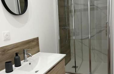 Appartement du Château - Foto 3