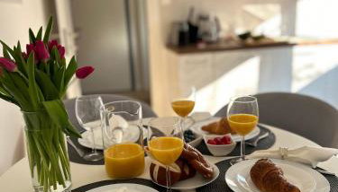 Zagreb Central Station - Foto 3, stove