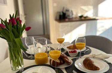 Zagreb Central Station - Foto 3