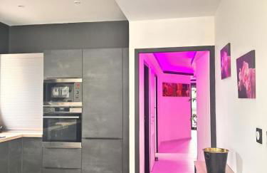 ONLY YOU option spa, sauna et piscine - Foto 13