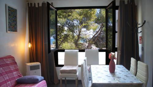 1ra Linea de PLAYA LAS FUENTES Luxury Apartament Pp1 PET - Foto 3