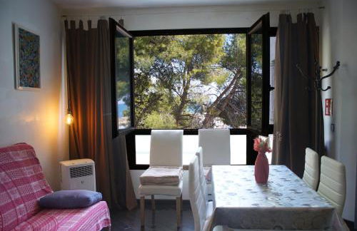 1ra Linea de PLAYA LAS FUENTES Luxury Apartament Pp1 PET - Foto 3