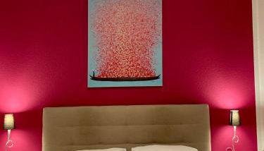 Ostsee Ferienappartements Dierhagen-Strand klein & fein - Foto 3