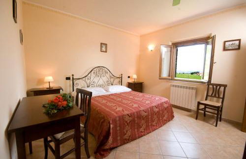 Agriturismo Macinatico 1 - Foto 84