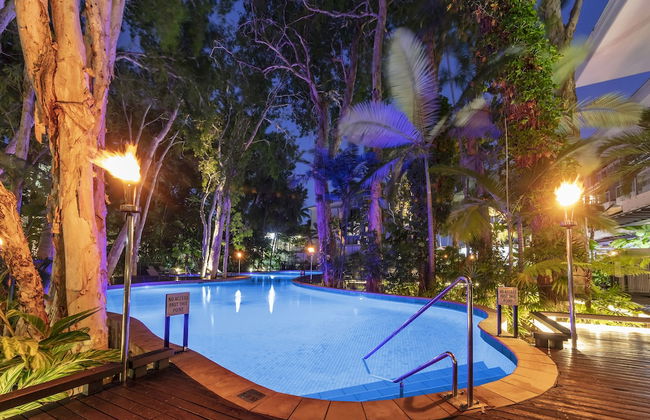 Drift Palm Cove - Foto 56