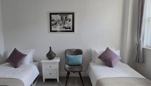 The Old Stables - Foto 5