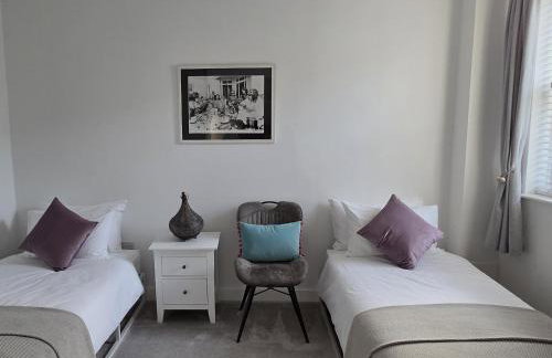 The Old Stables - Foto 5