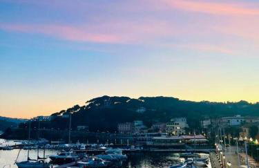 Luxury Seafront Penthouse - Foto 42