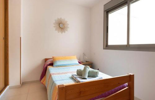 Aquamarina Beach - Foto 15