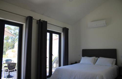 Quinta das Pedrosas - Foto 25