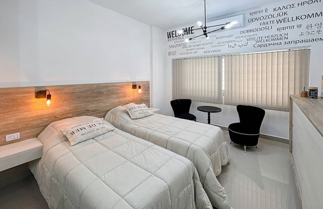 Ayres Suites Moreno - Foto 70