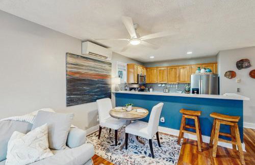 Let's Stay Getaway - Foto 11