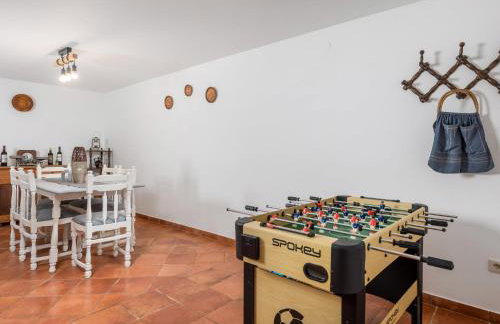 Holiday Home Villa Agnes by Interhome - Foto 87