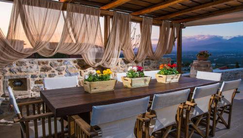 Arismari Houses - Levanda & Rosa - Foto 2