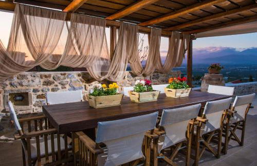 Arismari Houses - Arismari - Foto 8