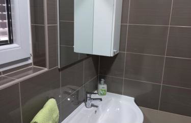 lastva 1&2 - Photo 29