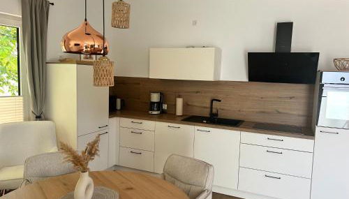 Ferienwohnung V Beck-Bräu nahe Bamberg - Foto 3