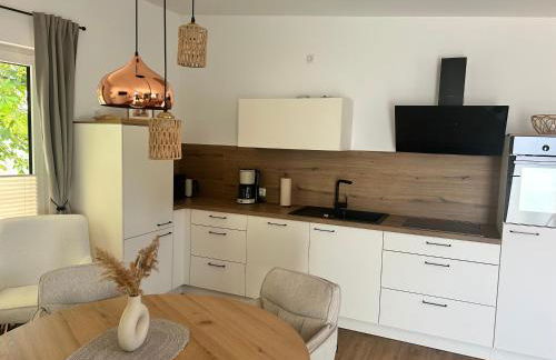 Ferienwohnung V Beck-Bräu nahe Bamberg - Foto 3