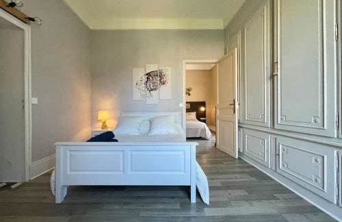 Le Balcon de Gambetta ※ - Foto 28