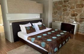 Quinta de VillaSete - Foto 39