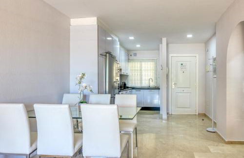 Hanami Puerto Alto PA 1-2 - Photo 20