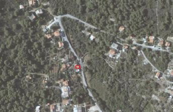 Apartment One - Foto 20