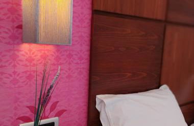 Anemolia Studios - Photo 57