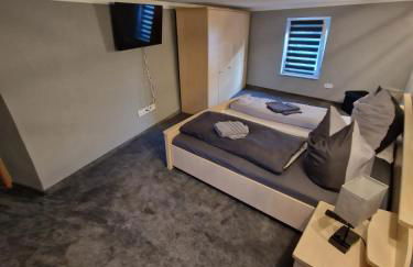 Ferienhaus Memleben - Foto 11