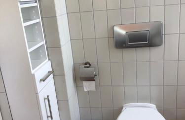 Idyllisches Häusle Teningen - Foto 7