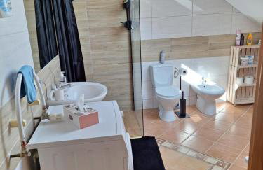 Cichy zakątek - Foto 43