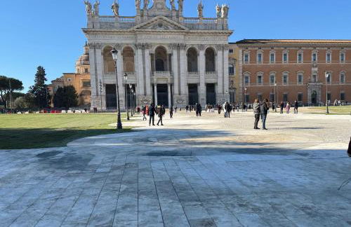 Piccolo Principe Suite - Foto 23