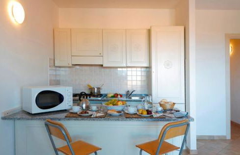 Residence Floreal - Foto 4