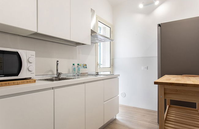 Villino a Fontane Bianche - Foto 8