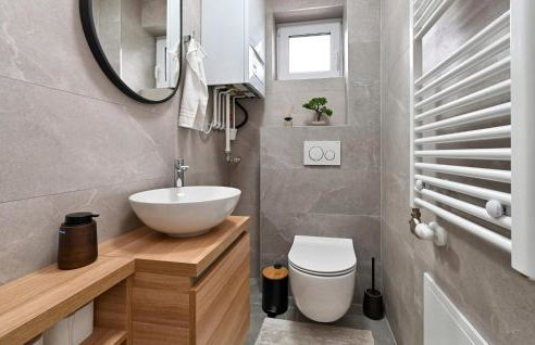 Nice Home In Vinogradi Ludbreski - Foto 47