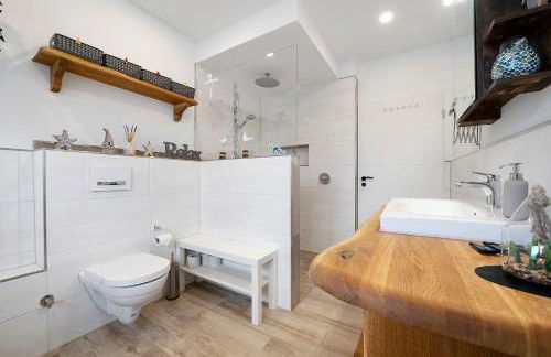 Landhaus Sonnenterasse - Foto 38