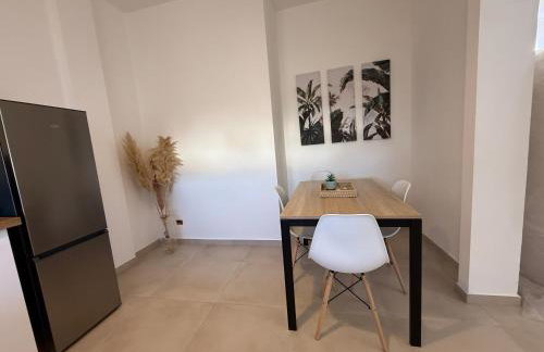 Villa Clorì - Foto 9