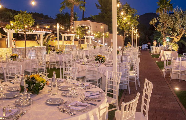 Vecchia Masseria - Foto 51