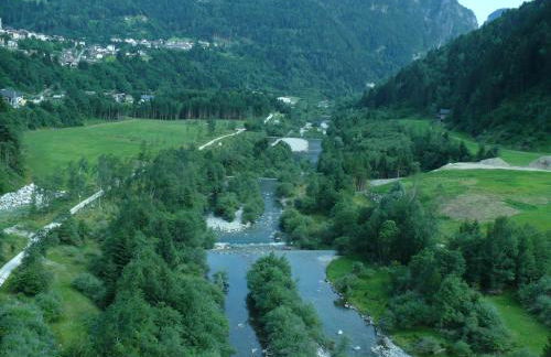 Casa Danoli - Foto 33