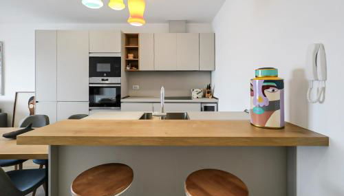 Garachico Oceanline Modernity - Foto 3