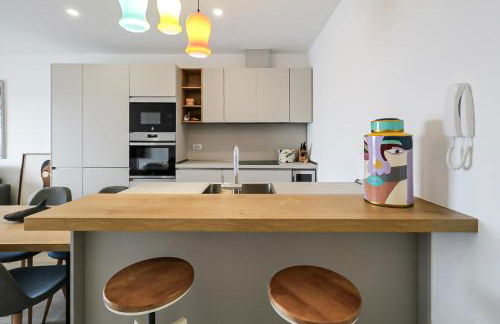 Garachico Oceanline Modernity - Foto 3