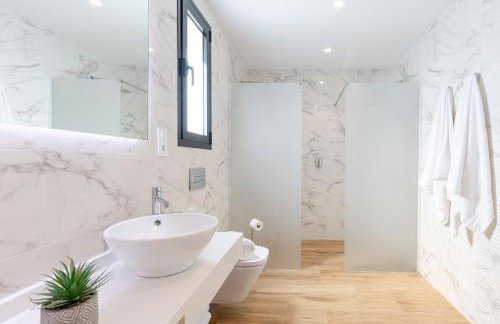 Palm Breeze Villa by Fidalsa - Foto 32