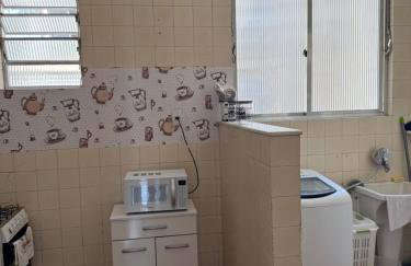 Apartamento no Flamengo - Foto 9