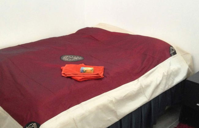 Holiday Home in Inndyr - Foto 2