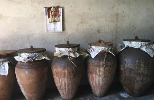 Agriturismo San Pietro - Foto 19