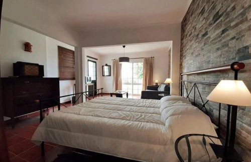 Casa da Fonte - Photo 8