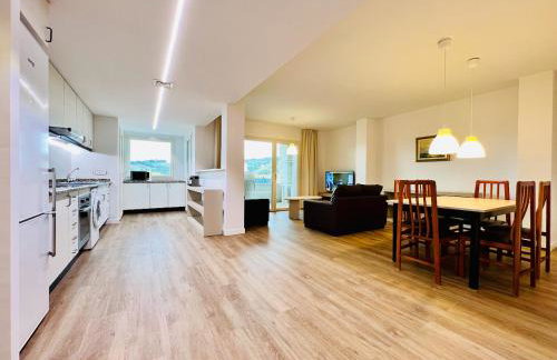 Sono Master Apartments - Foto 1