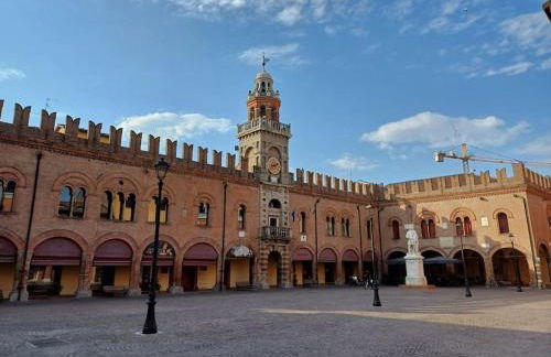 Appartamento Le Palmine - Foto 43