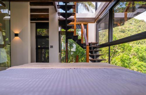 Casa Waimea - Foto 30