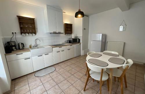 Le Clos Saint Michel - Foto 4