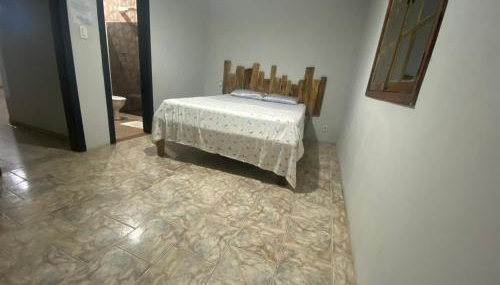 Refúgio Eucalipto - Foto 4